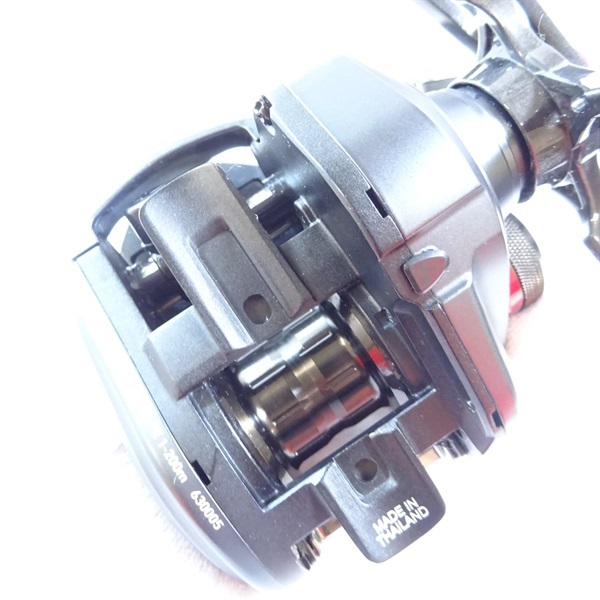 １８キャタリナＩＣ１００ＳＨＬ